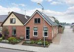Meester Nennstiehlweg 61, De Wilp (provincie: Groningen): huis te koop