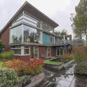 Waterhoen 3, Groningen: huis te koop