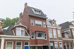 Rabenhauptstraat 45 B, Groningen: huis te koop