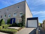 Oslostraat 4, Hengelo (provincie: Overijssel): huis te koop