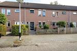 Bogelskamphoek 85, Enschede: huis te koop