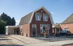 Wethouder van Buurenstraat 37, Wierden: huis te koop