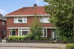 Berfloweg 276, Hengelo (provincie: Overijssel): huis te koop