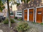 Acaciastraat 30, Utrecht: huis te huur