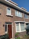 Mendelssohnstraat 24, Utrecht: huis te huur