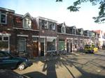 Seringstraat 94, Utrecht: huis te huur