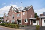 De Driesten 4, Ermelo: huis te koop