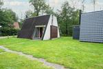 Krimweg 140 A 64, Hoenderloo: huis te koop