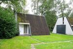 Krimweg 140 A 70, Hoenderloo: huis te koop