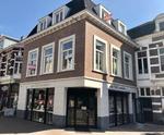 Hoofdstraat, Apeldoorn: huis te huur
