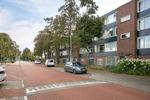 Philipslaan 79 A, Roosendaal: huis te koop