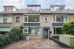 Brasschaatstraat 33, Breda: huis te koop