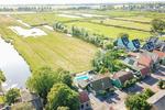 J J Allanstraat 337, Westzaan: huis te koop