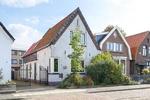 Nieuweweg 9, Wormer: huis te koop