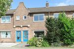 Willem Brinkmanstraat 31, Zaandam: huis te koop