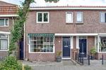 Julianastraat 20, Koog aan de Zaan: huis te koop