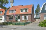 Zandweg 228, Wormer: huis te koop