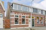 Transvaalstraat 17, Wormerveer: huis te koop