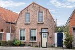 Bogaardstraat 20, Aardenburg: huis te koop