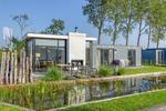 Mettenijedijk 63 201, Nieuwvliet: huis te koop