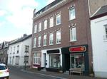Burg Janssenstraat 23 A, Beek (provincie: Limburg): huis te huur
