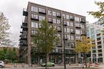 Philitelaan 63 83, Eindhoven: huis te huur