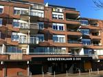 Genovevalaan, Eindhoven: huis te huur
