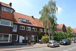 Mauritsstraat, Eindhoven: huis te huur