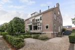 Twintighoevenweg 15, Dordrecht: huis te koop