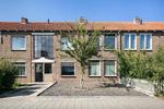Thorbeckestraat 100, Hendrik-Ido-Ambacht: huis te koop