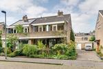 Iepenlaan 130, Dordrecht: huis te koop