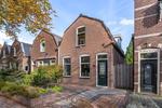 Stationsweg 125, Sliedrecht: huis te koop