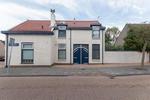 Nicolaasdwarsstraat 28, Dordrecht: huis te koop