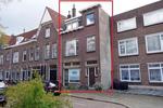 Celebesstraat 62-64, Dordrecht: verhuurd