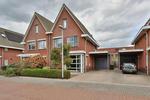 Parelmoervlinder 26, Hoogeveen: huis te koop