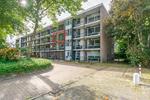 Vredenluststraat 33, Hoogeveen: huis te koop