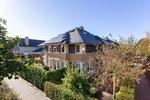 De Bouwing 57, Geldermalsen: huis te koop