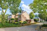 Koriander 3, Raalte: verkocht