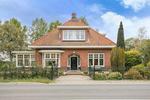 Groenloseweg 97, Winterswijk: huis te koop