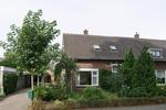 Hupselseweg 58, Eibergen: huis te koop