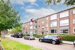 Karel Doormanlaan 122, Haarlem: huis te koop
