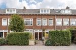 Zaanenstraat 123 Rd, Haarlem: huis te koop