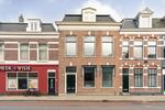 Wagenweg 34 A, Haarlem: huis te koop