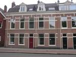 Kinderhuissingel 62, Haarlem: huis te huur