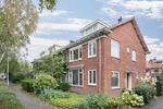 Queridostraat 84, Voorburg: huis te koop