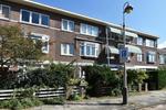 Mesdagstraat 21, 's-Gravenhage: huis te koop