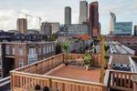 Scheldestraat 163 A, 's-Gravenhage: huis te koop
