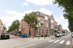 Paulus Buijsstraat 82, 's-Gravenhage: huis te koop