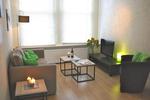 Burgemeester van der Werffstraat 90, 's-Gravenhage: huis te huur