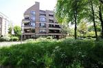Scheveningseweg, 's-Gravenhage: huis te huur